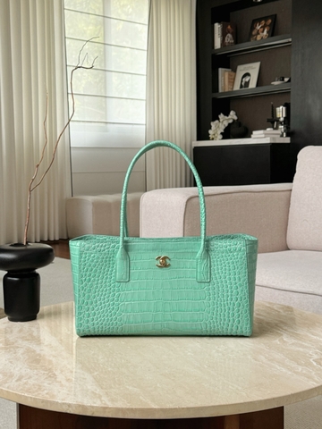 CHANEL 26S 27