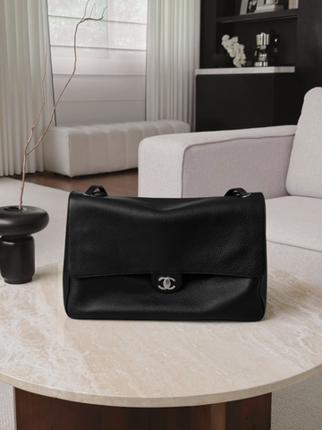 CHANEL 26S 29