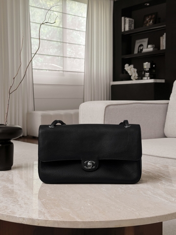 CHANEL 26S 33