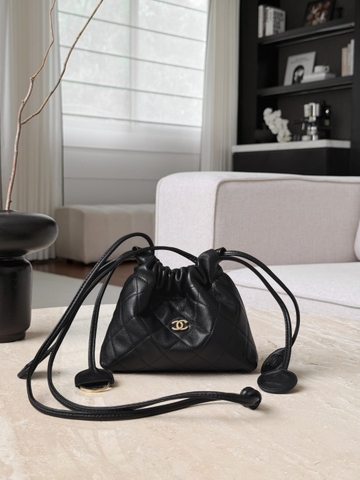 CHANEL 26S 32