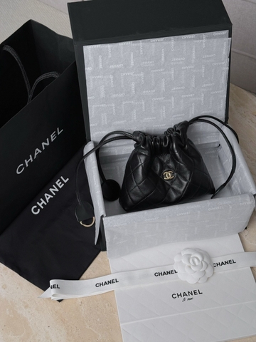 CHANEL 26S 31