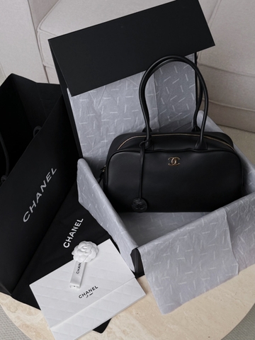 CHANEL 26S 03