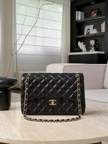 Chanel 103