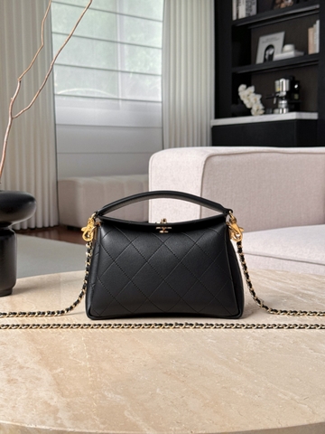 CHANEL 26S 23