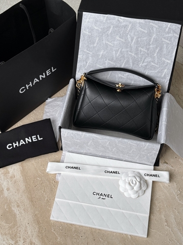 CHANEL 26S 22
