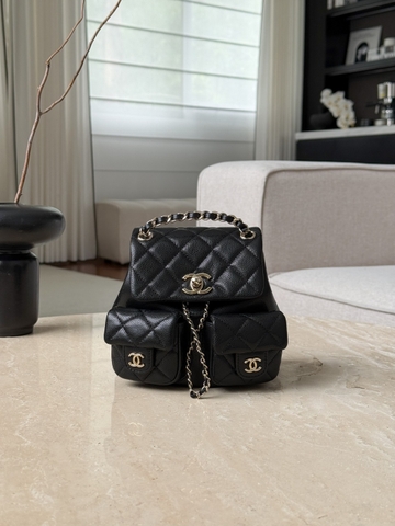 CHANEL BAG 01