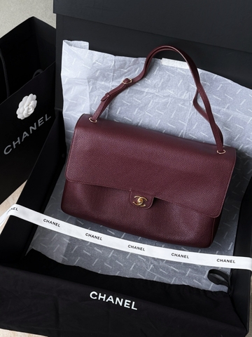 CHANEL 26S 52