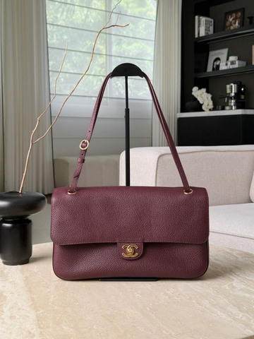 CHANEL 26S 49
