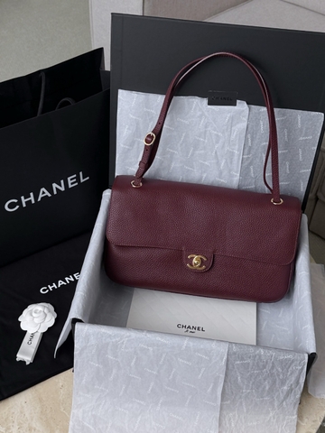 CHANEL 26S 49