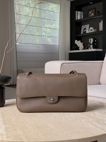 CHANEL 26S 34