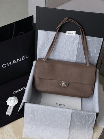 CHANEL 26S 33