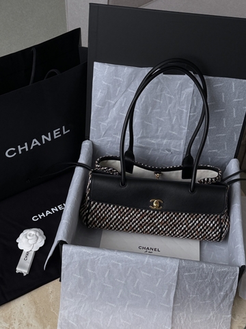 CHANEL 26S 11