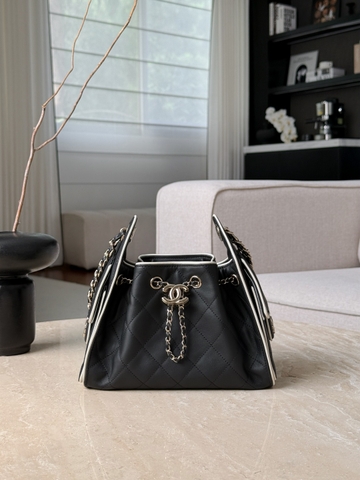 CHANEL 26S 38