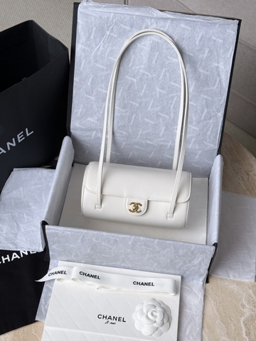 CHANEL 26P 19