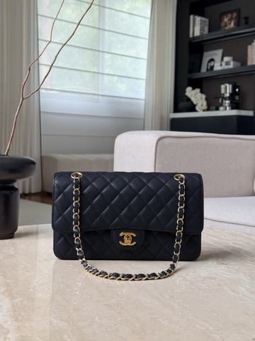 Chanel 27