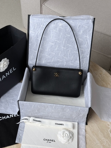 CHANEL 26S 04