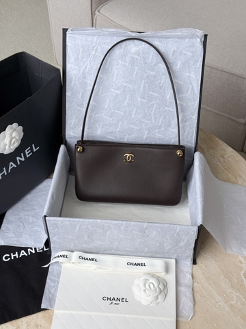CHANEL 26S 18