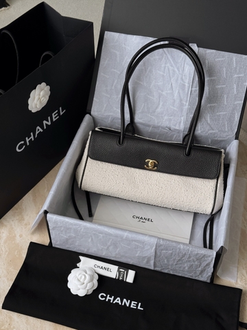 CHANEL 26S 09