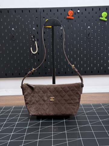 CHANEL 26A 83