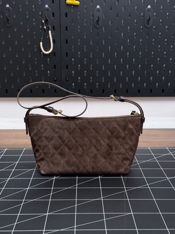 CHANEL 26A 83