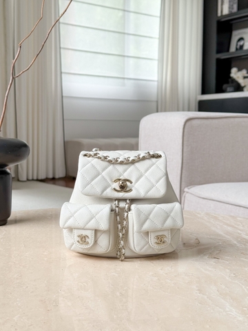 CHANEL BAG 03