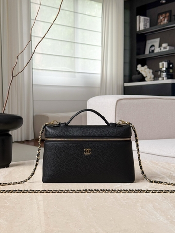 CHANEL 26A 06