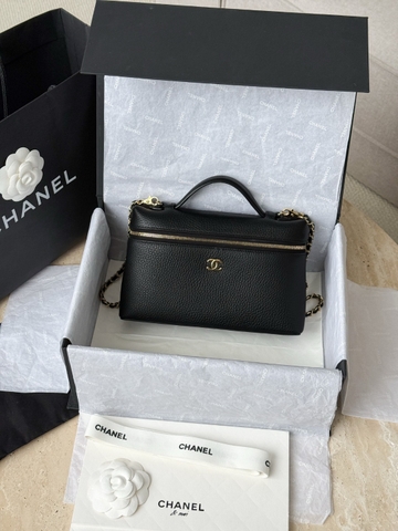 CHANEL 26A 06