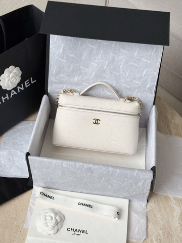 CHANEL 26A 51