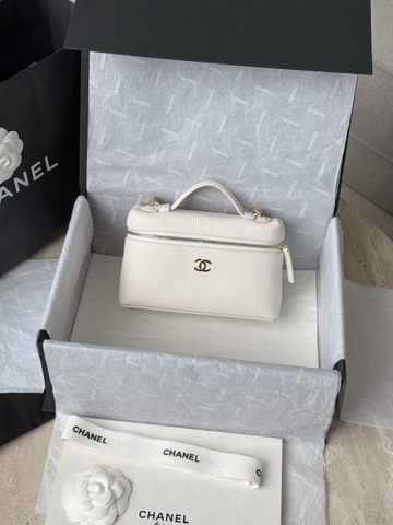CHANEL 26A 04