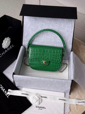 CHANEL 26A 57
