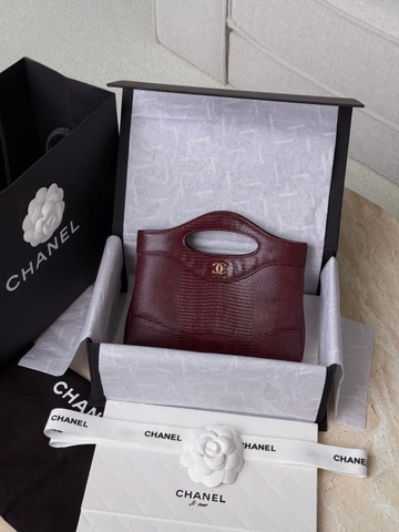 CHANEL 26A 49