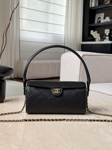 CHANEL 26A 08