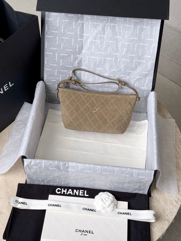 CHANEL 26A 45