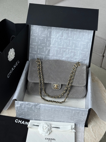 CHANEL 26B 26