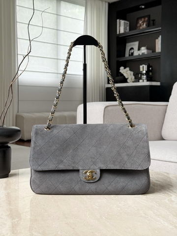 CHANEL 26B 26