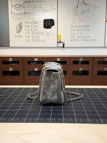 CHANEL 26B 31
