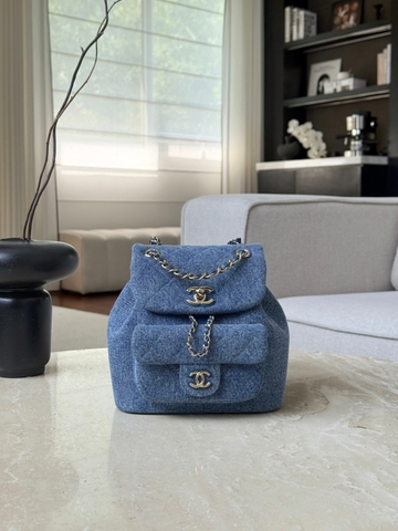 CHANEL 26A 32