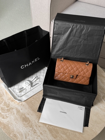 Chanel 33