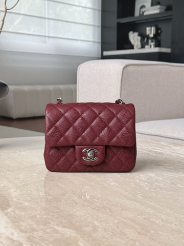 Chanel 42