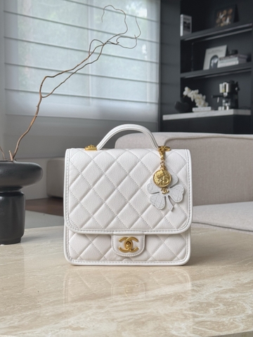 CHANEL BAG 10