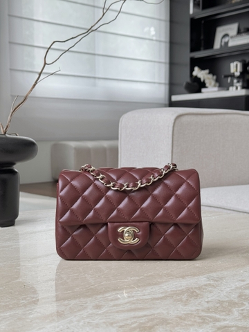 Chanel 105