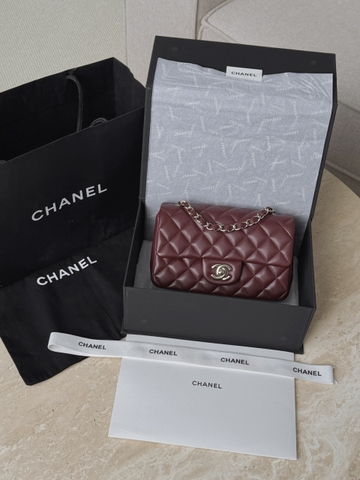 Chanel 105