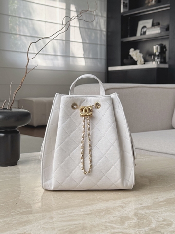 CHANEL BAG 13