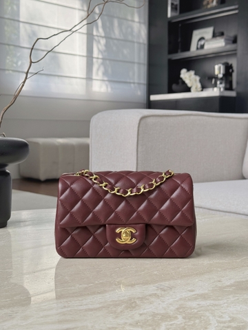 Chanel 110