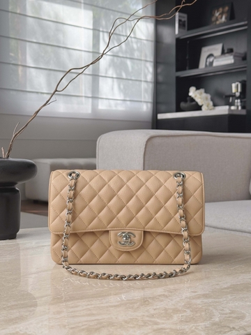 Chanel 115