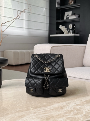 CHANEL BAG 02
