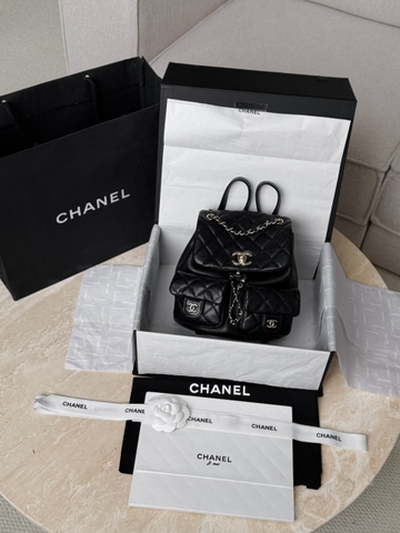 CHANEL BAG 02