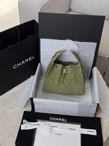 47