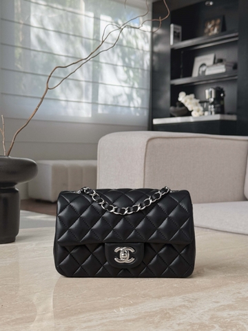 Chanel 109