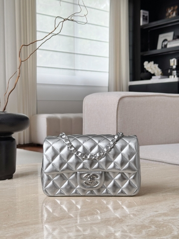 Chanel 107